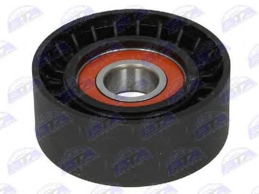 Купити E2G0011BTA BTA Натяжний ролик
