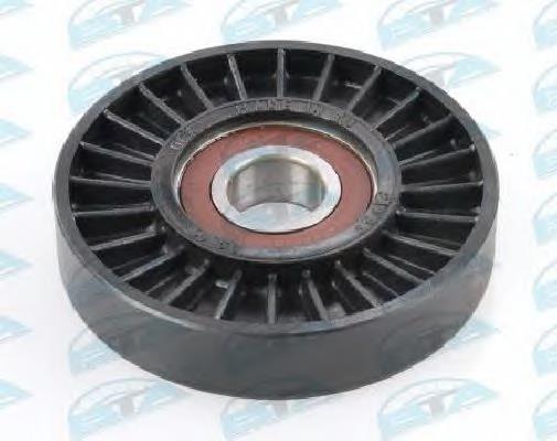Купити 3898 Caffaro 