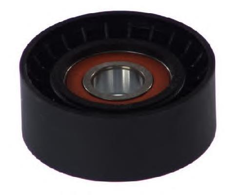 Натяжний ролик E2F5899BTA BTA