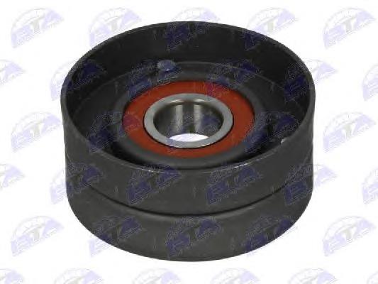 Натяжний ролик BTA E2M0007BTA ціна, від 10.37 USD