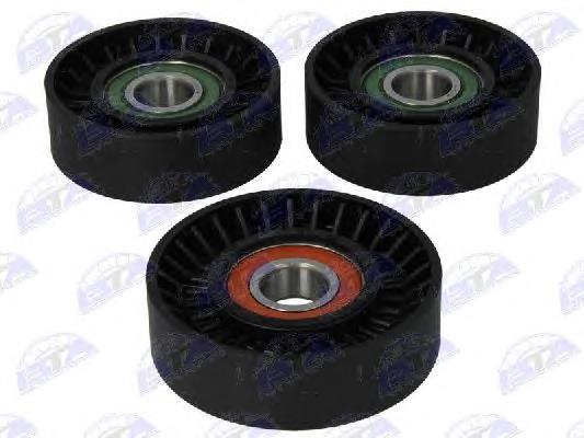 Купити E2M0004BTA BTA Натяжний ролик