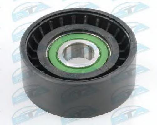 Купити E2G5256BTA BTA Натяжний ролик