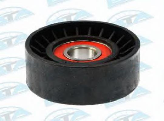Натяжний ролик E2G5260BTA BTA