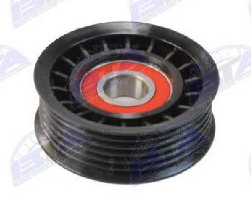 Купити E2G5254BTA BTA Натяжний ролик