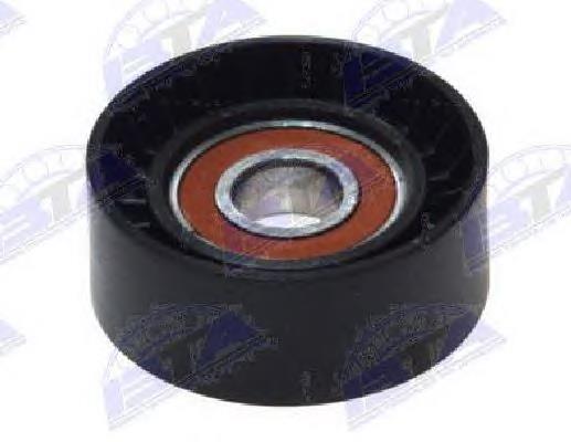 Натяжний ролик Maxgear 540605 ціна, від 9.08 USD