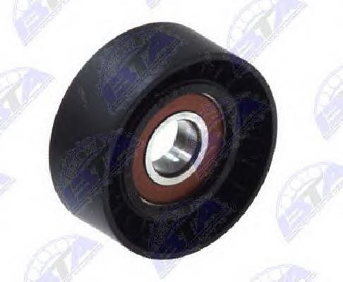 Натяжний ролик 331316171212 Magneti Marelli