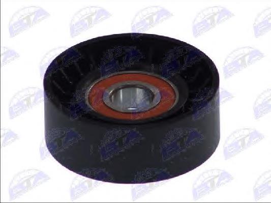 Купити E2G5268BTA BTA Натяжний ролик