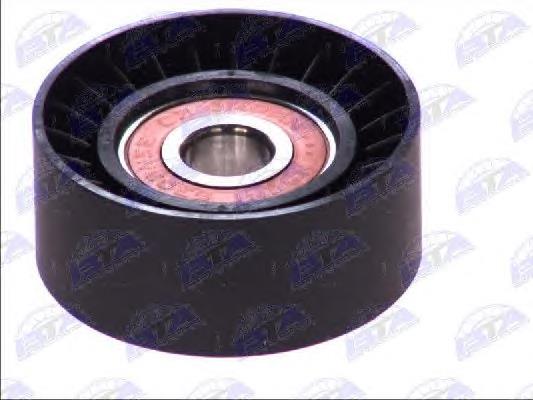 Купити E2Y8006BTA BTA Натяжний ролик
