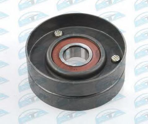 Купити E2Y8609BTA BTA Ролик приводного ременя, паразитний