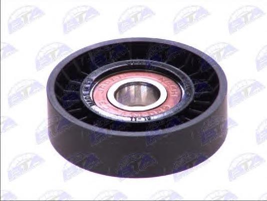 Купити E2Y8603BTA BTA Натяжний ролик