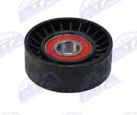 Купити RSX00011P Starline Натяжний ролик