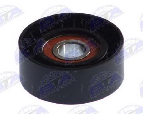 Натяжний ролик BTA E2X5355BTA ціна, від 9.63 USD