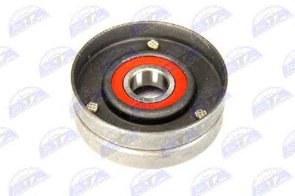 Купити E2X5331BTA BTA Натяжний ролик