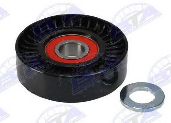Купити E2X5338BTA BTA Натяжний ролик