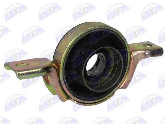 Підвісний підшипник карданного валу Transpart TP500 ціна, від 44.38 USD