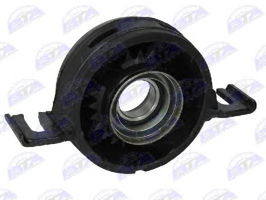 Купити 5031497 Ford Підвісний підшипник карданного валу