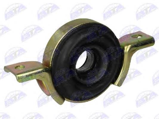  BTA G94002BTA ціна, від 40.61 USD