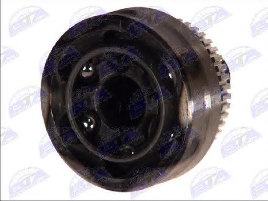 Купити E2Y8615BTA BTA Натяжний ролик