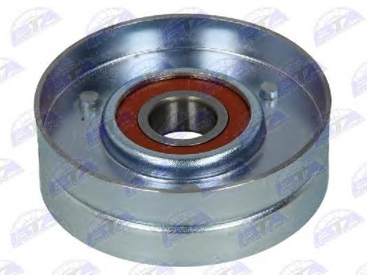 Купити E2W0004BTA BTA Натяжний ролик