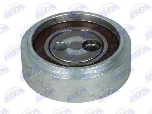 Натяжний ролик E2W0009BTA BTA