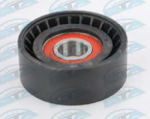 Купити E2R5607BTA BTA Натяжний ролик