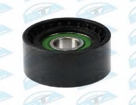 Купити E2R5606BTA BTA Натяжний ролик