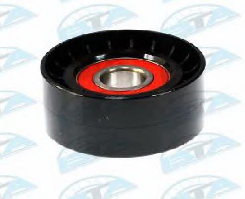 Купити E2R5595BTA BTA Натяжний ролик