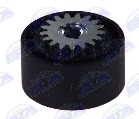 Купити E2R5603BTA BTA Натяжний ролик