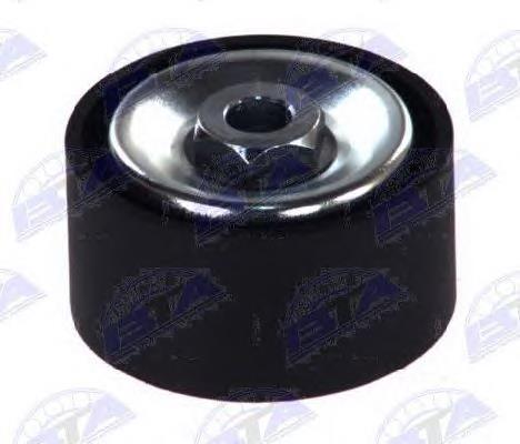 Натяжний ролик E2R5603BTA BTA