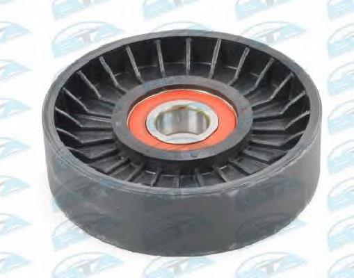 Натяжний ролик E2U6405BTA BTA