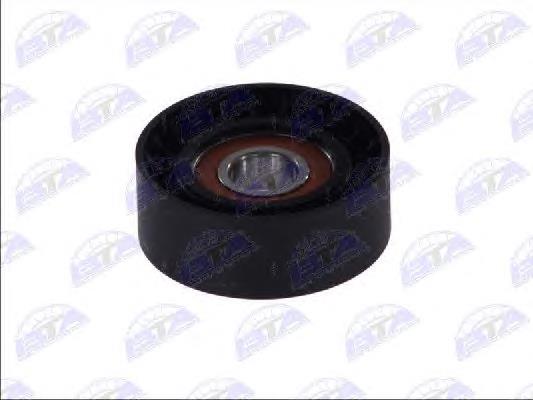 Натяжний ролик BTA E2W5778BTA ціна, від 9.19 USD