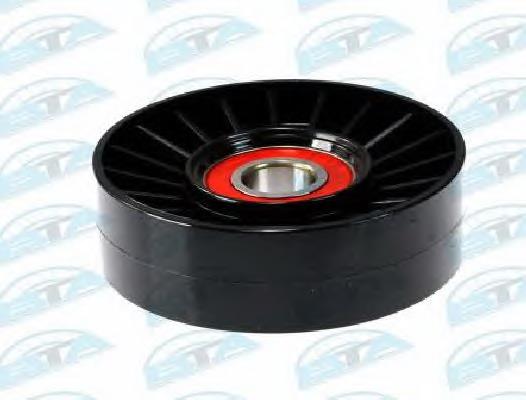 Натяжний ролик BTA E2X5328BTA ціна, від 9.94 USD