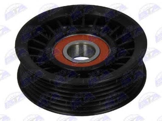 Купити 331316170591 Magneti Marelli Натяжний ролик