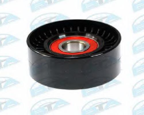 Натягувач приводного ременя BTA E2X5320BTA ціна, від 12.51 USD