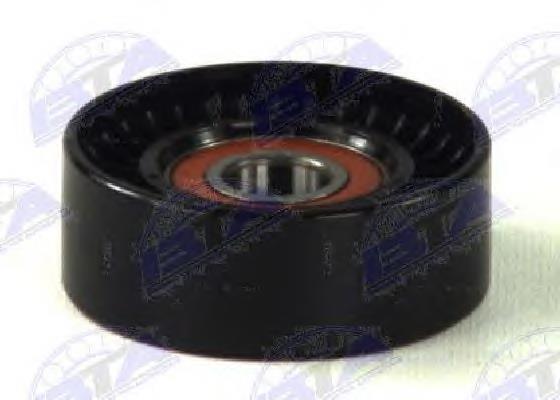 Натяжний ролик BTA E2W5475BTA ціна, від 9.20 USD