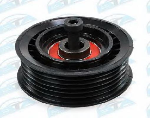 Купити E2W5483BTA BTA Натяжний ролик