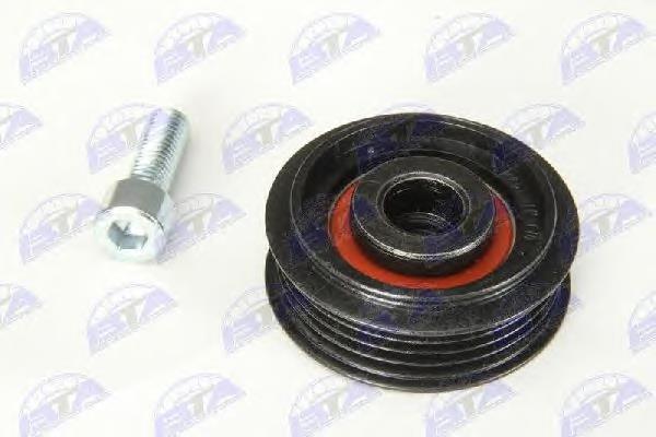 Купити E2W5464BTA BTA Натяжний ролик