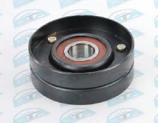 Натяжний ролик BTA E2W5776BTA ціна, від 9.87 USD
