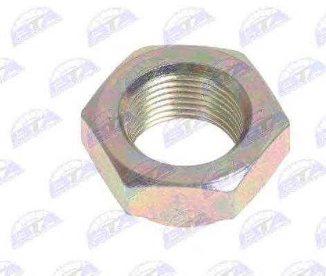 Купити 470W0005BTA BTA Гайка маточини передньої