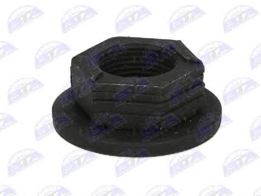 Гайка маточини передньої BTA 470G0195BTA ціна, від 5.16 USD