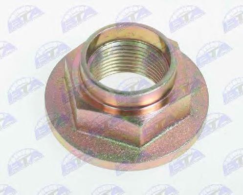 Гайка маточини передньої BTA 47030065BTA