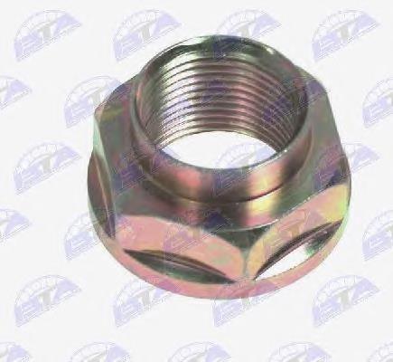 Купити 47040045BTA BTA Гайка маточини передньої