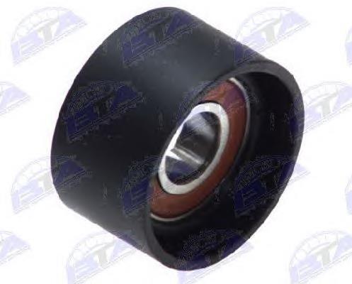 Купити E2B5095BTA BTA Натяжний ролик