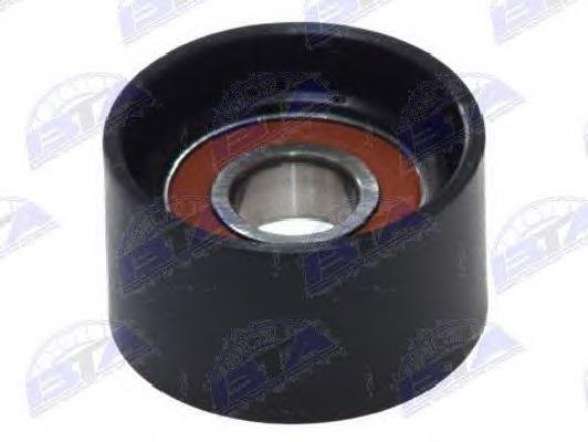 Натяжний ролик E2B5095BTA BTA
