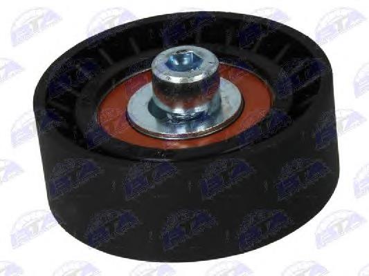 Купити MPQ0269 Magneti Marelli Натяжний ролик