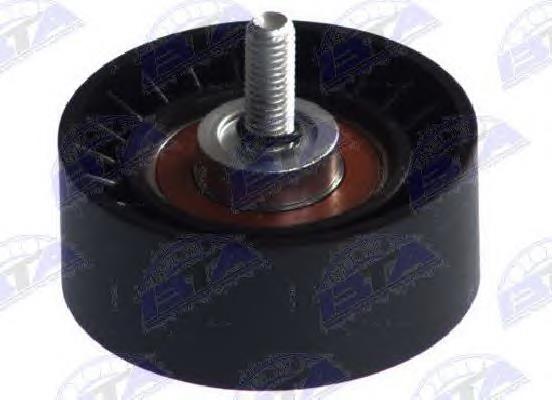 Купити E2F5862BTA BTA Натяжний ролик
