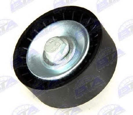 Купити 331316170289 Magneti Marelli Натяжний ролик