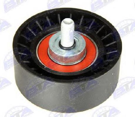Натяжний ролик 331316170289 Magneti Marelli