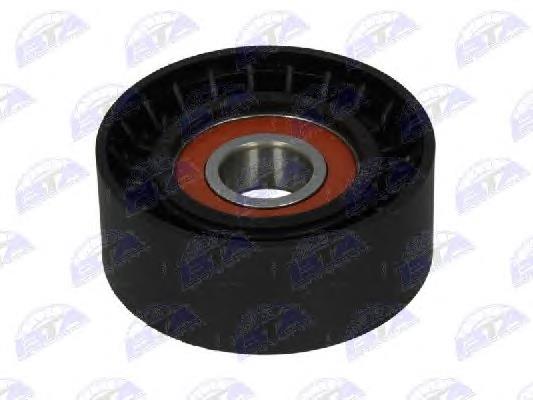 Купити E2C0007BTA BTA Натяжний ролик