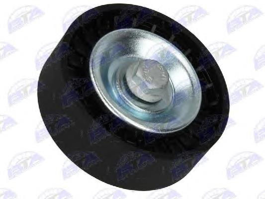 Натяжний ролик E2C0002BTA BTA